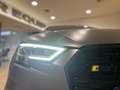 Audi RS3 Sportback quattro S tronic 294kW Gris - thumbnail 23