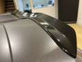 Audi RS3 Sportback quattro S tronic 294kW Gris - thumbnail 18