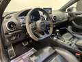 Audi RS3 Sportback quattro S tronic 294kW Gris - thumbnail 6