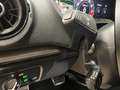 Audi RS3 Sportback quattro S tronic 294kW Gris - thumbnail 10
