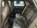 Audi RS3 Sportback quattro S tronic 294kW Gris - thumbnail 17