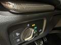Audi RS3 Sportback quattro S tronic 294kW Gris - thumbnail 9