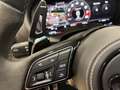 Audi RS3 Sportback quattro S tronic 294kW Gris - thumbnail 11