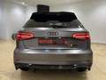 Audi RS3 Sportback quattro S tronic 294kW Gris - thumbnail 5