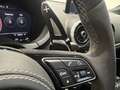 Audi RS3 Sportback quattro S tronic 294kW Gris - thumbnail 12