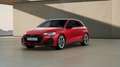 Audi A3 35 TFSI Sportback S-Line Pano HUD ACC Navi Rot - thumbnail 2