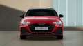 Audi A3 35 TFSI Sportback S-Line Pano HUD ACC Navi Rot - thumbnail 3