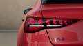 Audi A3 35 TFSI Sportback S-Line Pano HUD ACC Navi Rot - thumbnail 6