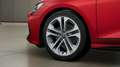 Audi A3 35 TFSI Sportback S-Line Pano HUD ACC Navi Rot - thumbnail 8