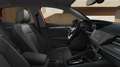 Audi A3 35 TFSI Sportback S-Line Pano HUD ACC Navi Rot - thumbnail 10