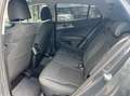 Kia Sportage 1.6 tgdi 150 cv mhev Business FULL OPTIONAL Grigio - thumbnail 12
