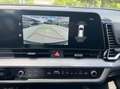 Kia Sportage 1.6 tgdi 150 cv mhev Business FULL OPTIONAL Grigio - thumbnail 10