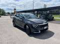 Kia Sportage 1.6 tgdi 150 cv mhev Business FULL OPTIONAL Grigio - thumbnail 4