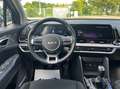 Kia Sportage 1.6 tgdi 150 cv mhev Business FULL OPTIONAL Grigio - thumbnail 6