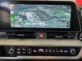 Kia Sportage 1.6 tgdi 150 cv mhev Business FULL OPTIONAL Grigio - thumbnail 9
