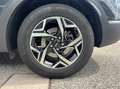 Kia Sportage 1.6 tgdi 150 cv mhev Business FULL OPTIONAL Grigio - thumbnail 13