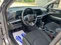 Kia Sportage 1.6 tgdi 150 cv mhev Business FULL OPTIONAL Grigio - thumbnail 5