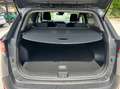 Kia Sportage 1.6 tgdi 150 cv mhev Business FULL OPTIONAL Grigio - thumbnail 14