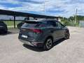 Kia Sportage 1.6 tgdi 150 cv mhev Business FULL OPTIONAL Grigio - thumbnail 3