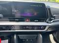 Kia Sportage 1.6 tgdi 150 cv mhev Business FULL OPTIONAL Grigio - thumbnail 8