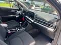 Kia Sportage 1.6 tgdi 150 cv mhev Business FULL OPTIONAL Grigio - thumbnail 11