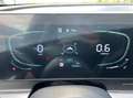 Kia Sportage 1.6 tgdi 150 cv mhev Business FULL OPTIONAL Grigio - thumbnail 7