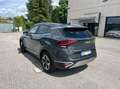 Kia Sportage 1.6 tgdi 150 cv mhev Business FULL OPTIONAL Grigio - thumbnail 2