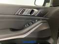 BMW X5 xdrive30d mhev 48V Msport auto Grigio - thumbnail 26