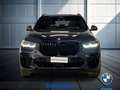 BMW X5 xdrive30d mhev 48V Msport auto Grigio - thumbnail 3
