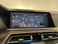 BMW X5 xdrive30d mhev 48V Msport auto Grigio - thumbnail 24