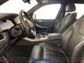 BMW X5 xdrive30d mhev 48V Msport auto Grigio - thumbnail 14