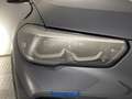 BMW X5 xdrive30d mhev 48V Msport auto Grigio - thumbnail 10
