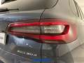 BMW X5 xdrive30d mhev 48V Msport auto Grigio - thumbnail 11