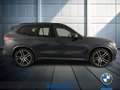 BMW X5 xdrive30d mhev 48V Msport auto Grigio - thumbnail 5