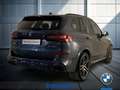 BMW X5 xdrive30d mhev 48V Msport auto Grigio - thumbnail 6