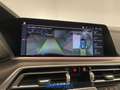 BMW X5 xdrive30d mhev 48V Msport auto Grigio - thumbnail 22
