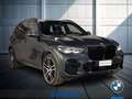 BMW X5 xdrive30d mhev 48V Msport auto Grigio - thumbnail 4