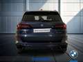 BMW X5 xdrive30d mhev 48V Msport auto Grigio - thumbnail 7