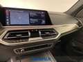 BMW X5 xdrive30d mhev 48V Msport auto Grigio - thumbnail 21