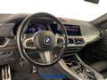 BMW X5 xdrive30d mhev 48V Msport auto Grigio - thumbnail 17