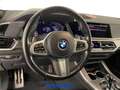 BMW X5 xdrive30d mhev 48V Msport auto Grigio - thumbnail 16