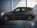 BMW X5 xdrive30d mhev 48V Msport auto Grigio - thumbnail 9