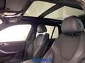 BMW X5 xdrive30d mhev 48V Msport auto Grigio - thumbnail 23