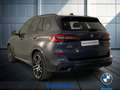 BMW X5 xdrive30d mhev 48V Msport auto Grigio - thumbnail 8