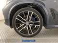 BMW X5 xdrive30d mhev 48V Msport auto Grigio - thumbnail 12