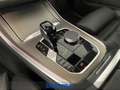 BMW X5 xdrive30d mhev 48V Msport auto Grigio - thumbnail 25
