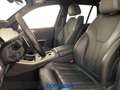 BMW X5 xdrive30d mhev 48V Msport auto Grigio - thumbnail 19