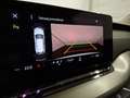 Skoda Octavia Combi 2,0 TDI Ambition DSG...Navi/Led/Sitzheizung Weiß - thumbnail 25