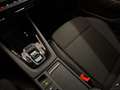 Skoda Octavia Combi 2,0 TDI Ambition DSG...Navi/Led/Sitzheizung Weiß - thumbnail 26