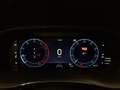 Skoda Octavia Combi 2,0 TDI Ambition DSG...Navi/Led/Sitzheizung Weiß - thumbnail 14
